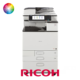 Fotocopiatrici usate Ricoh C2003/2503 Modena
