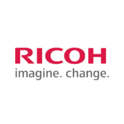 Stampante Multifunzione Ricondizionata Ricoh Modena