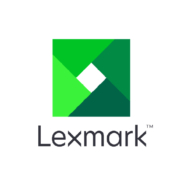 Stampante Multifunzione Ricondizionata Lexmark Modena