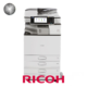 Fotocopiatrici usate Ricoh C2554/3054/3554 Modena