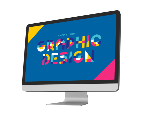 grafica digitale pubblicitaria aziendale modena