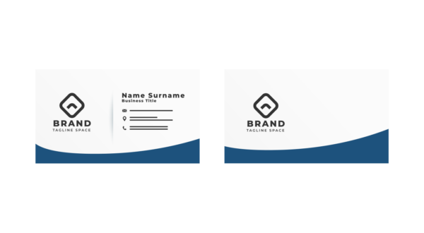 grafica digitale pubblicitaria aziendale modena