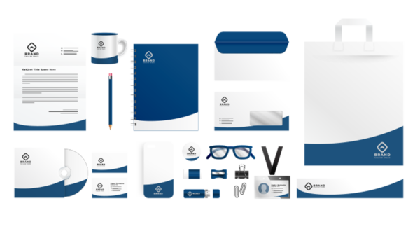 grafica digitale pubblicitaria aziendale modena