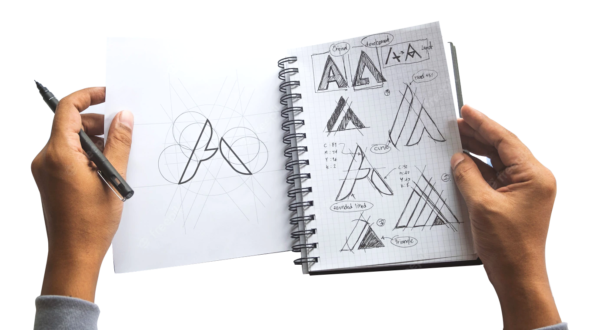 grafica digitale pubblicitaria aziendale modena