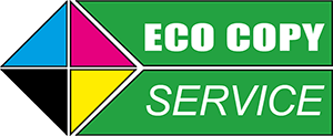 Ecocopy Service