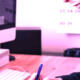 Noleggio PC + Stampante - Postazione Smart Working Modena | Eco Copy Service 